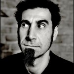 Serj Tankian